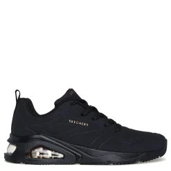Women's Street, Tres-Air Uno - Ah-Mazing Sneaker|Skechers New