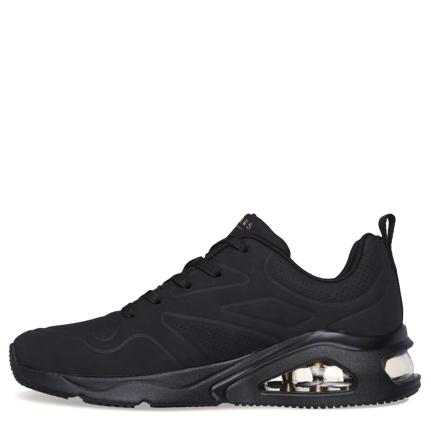 Women's Street, Tres-Air Uno - Ah-Mazing Sneaker|Skechers New
