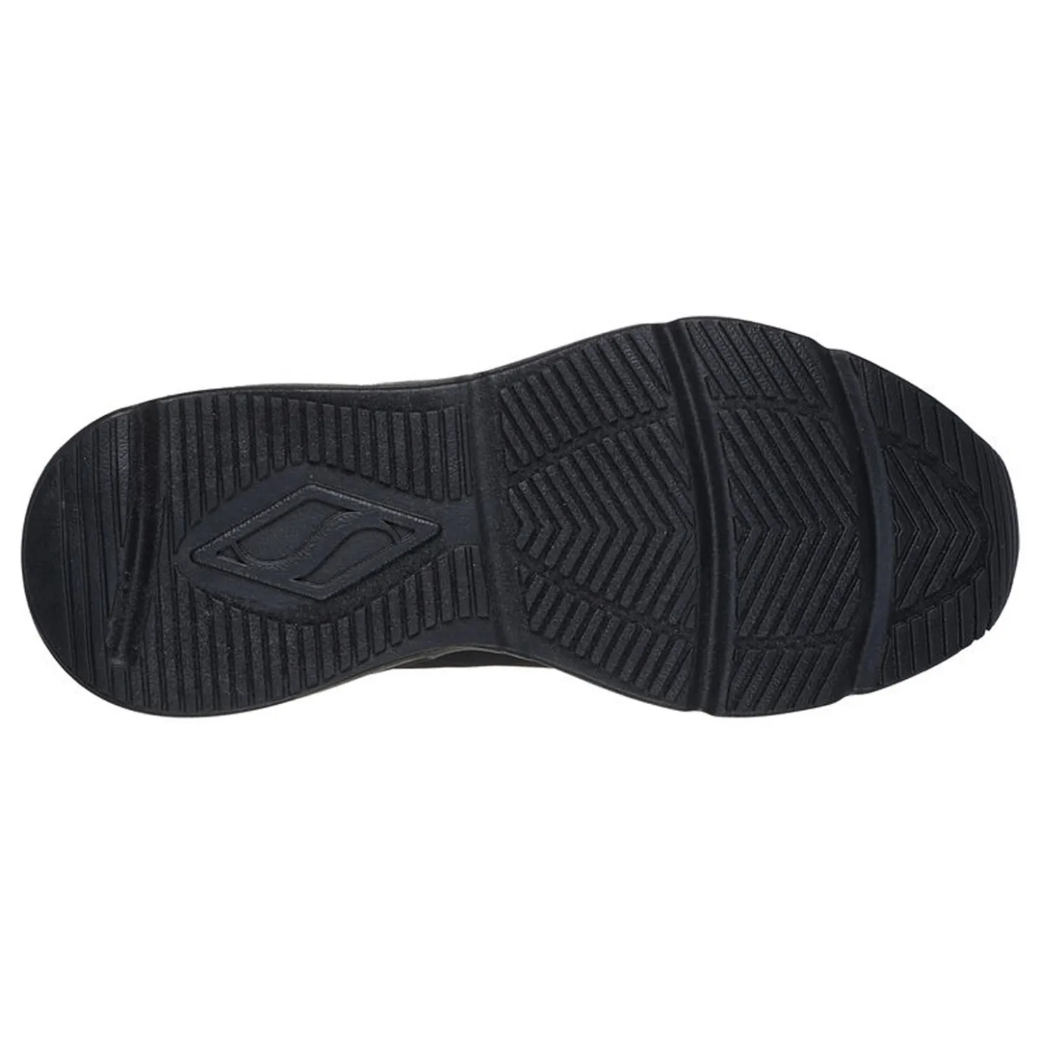 Women's Street, Tres-Air Uno - Ah-Mazing Sneaker|Skechers New