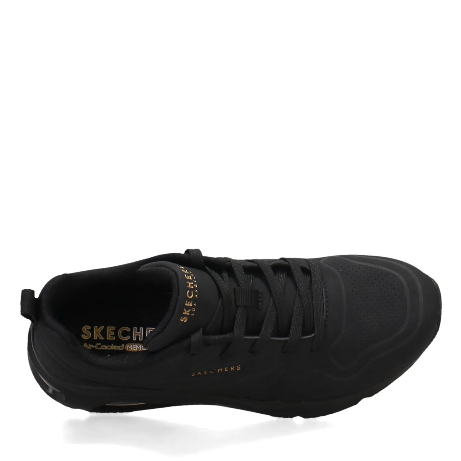 Women's Street, Tres-Air Uno - Ah-Mazing Sneaker|Skechers New