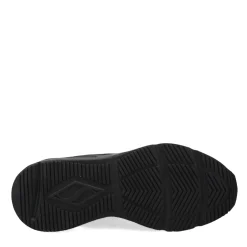 Women's Street, Tres-Air Uno - Ah-Mazing Sneaker|Skechers New