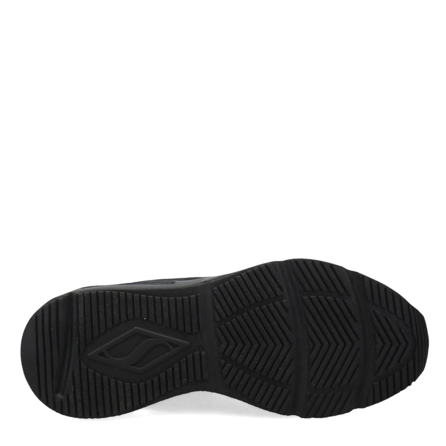 Women's Street, Tres-Air Uno - Ah-Mazing Sneaker|Skechers New