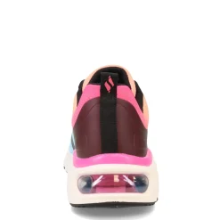 Women's Street, Tres-Air Uno - Hazey Sunset Sneaker|Skechers Discount
