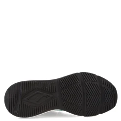 Women's Street, Tres-Air Uno - Hazey Sunset Sneaker|Skechers Discount