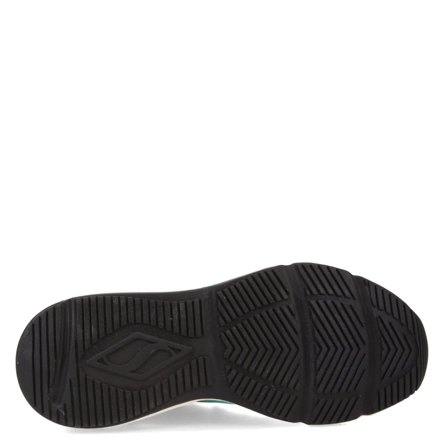 Women's Street, Tres-Air Uno - Hazey Sunset Sneaker|Skechers Discount