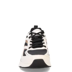 Women's Street, Tres-Air - Shimm-Airy Sneaker|Skechers Best