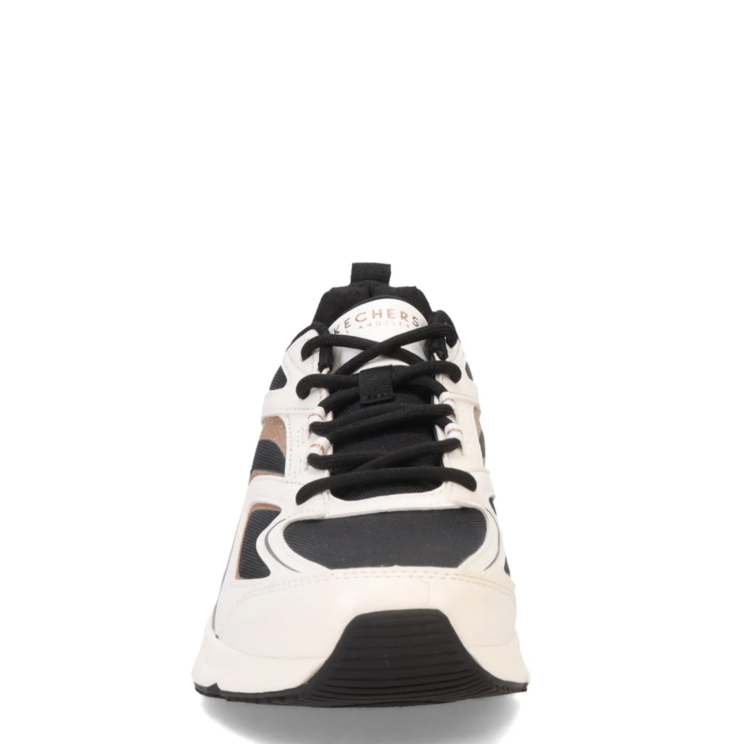 Women's Street, Tres-Air - Shimm-Airy Sneaker|Skechers Best