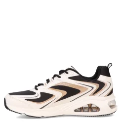Women's Street, Tres-Air - Shimm-Airy Sneaker|Skechers Best