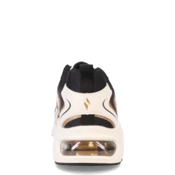 Women's Street, Tres-Air - Shimm-Airy Sneaker|Skechers Best
