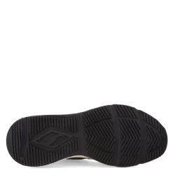 Women's Street, Tres-Air - Shimm-Airy Sneaker|Skechers Best