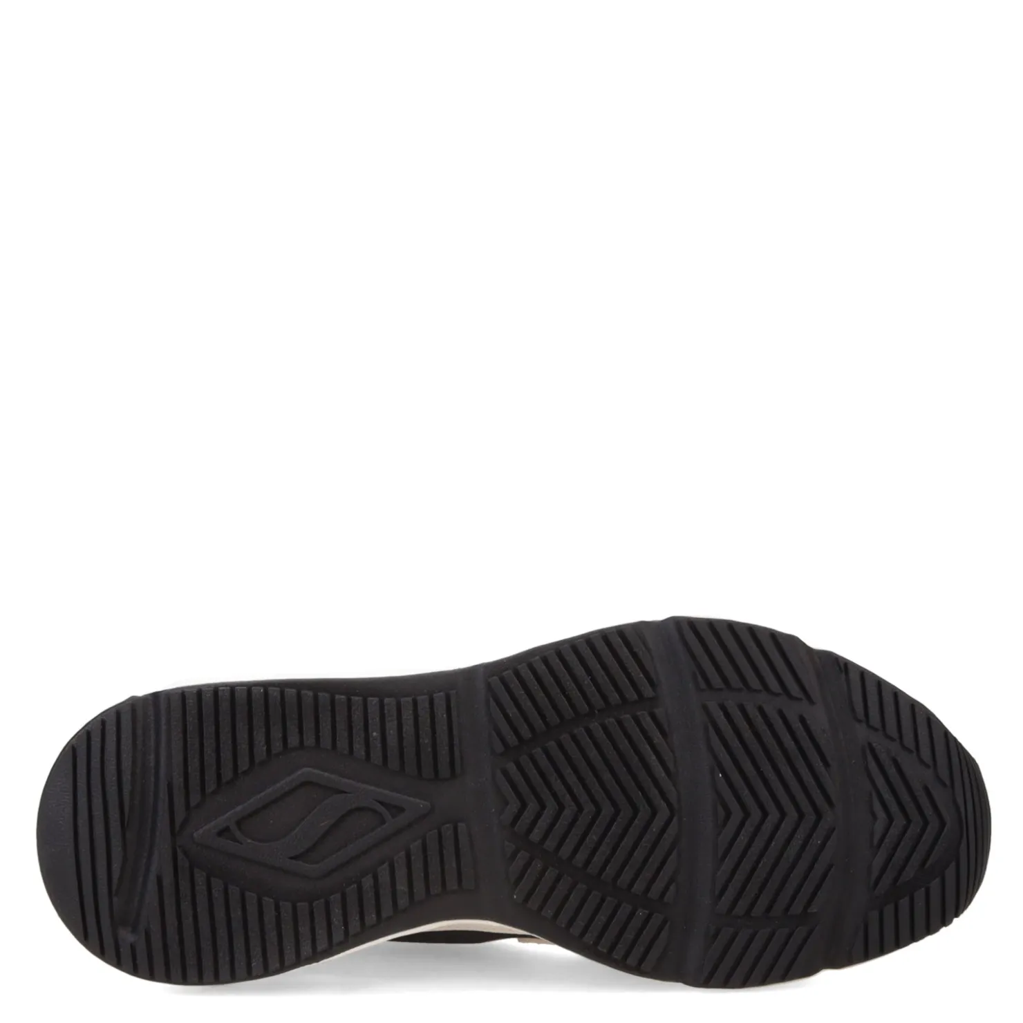 Women's Street, Tres-Air - Shimm-Airy Sneaker|Skechers Best