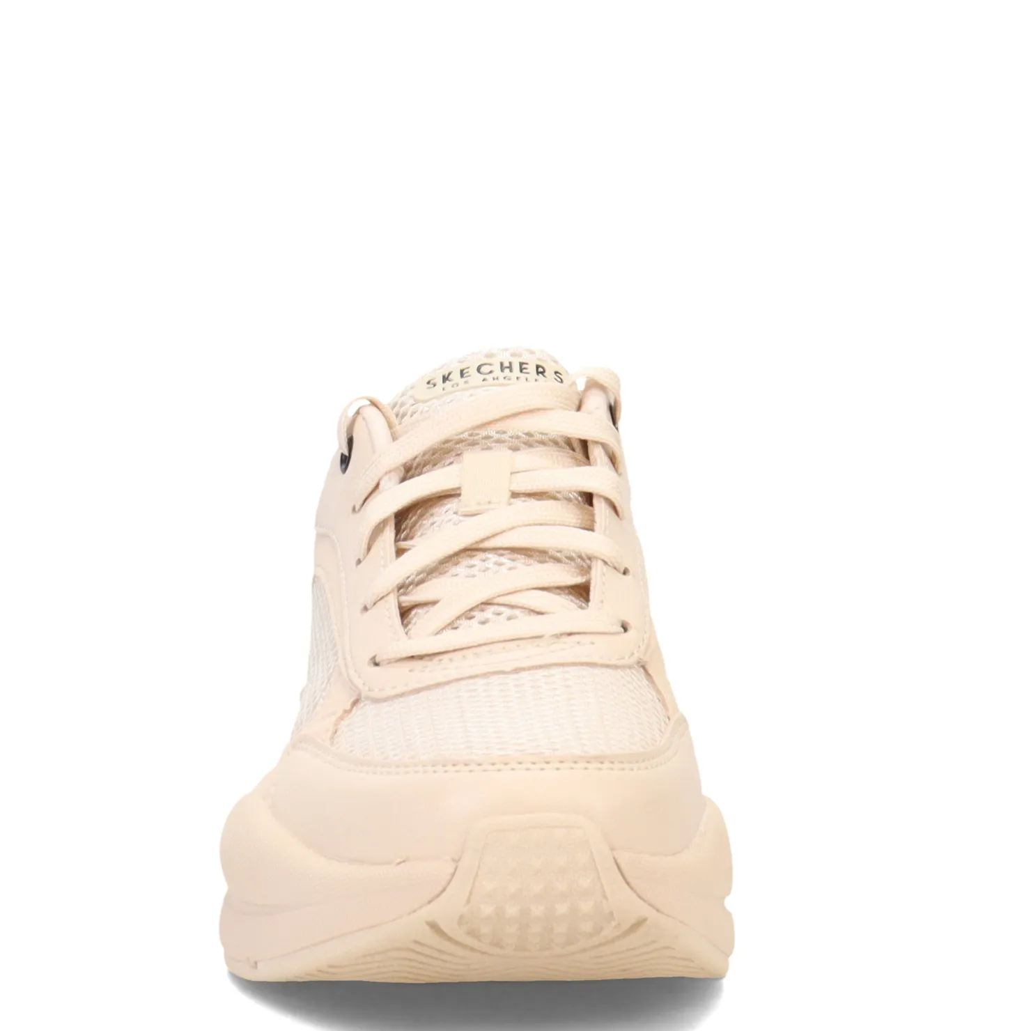 Women's Street, Twisterz - Lighten Up Sneaker|Skechers Sale