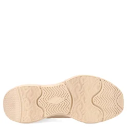 Fashion & Street*Skechers Women's Street, Twisterz - Lighten Up Sneaker Sand
