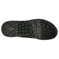 Women's Street, Uno - Shine Thru Sneaker|Skechers Online
