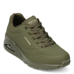 Women's Street, Uno - Stand on Air Sneaker|Skechers Sale
