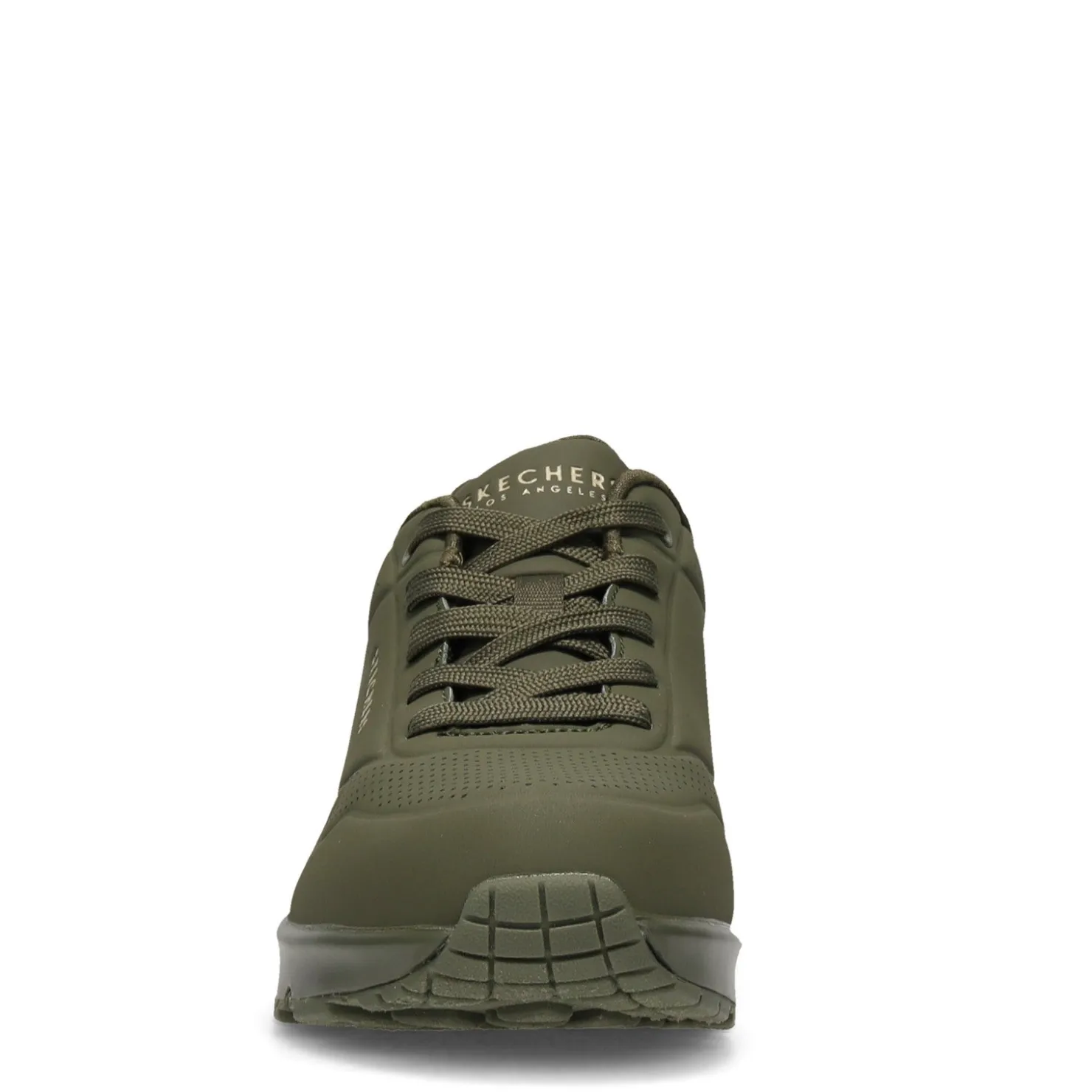 Women's Street, Uno - Stand on Air Sneaker|Skechers Sale