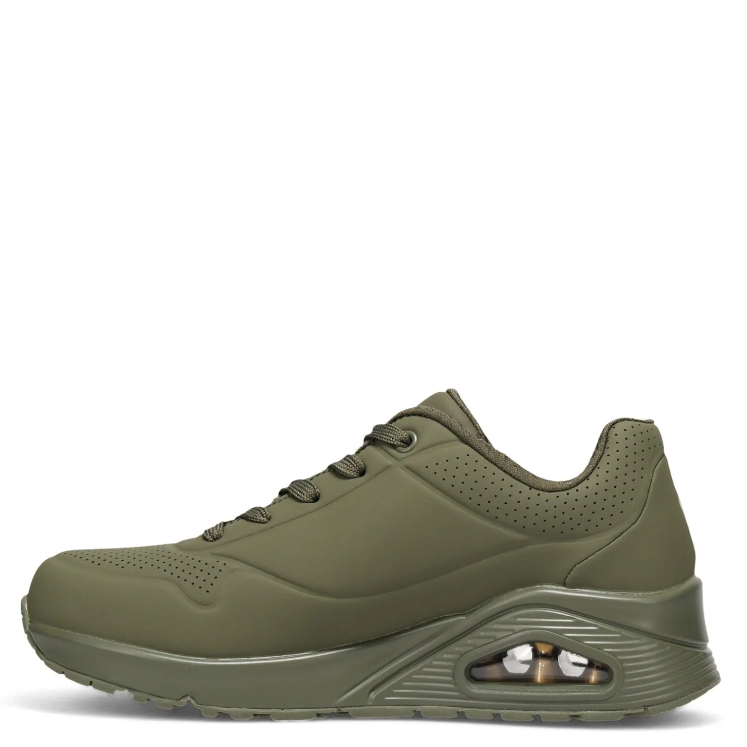 Women's Street, Uno - Stand on Air Sneaker|Skechers Sale