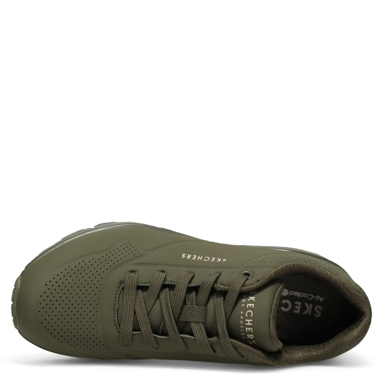Women's Street, Uno - Stand on Air Sneaker|Skechers Sale