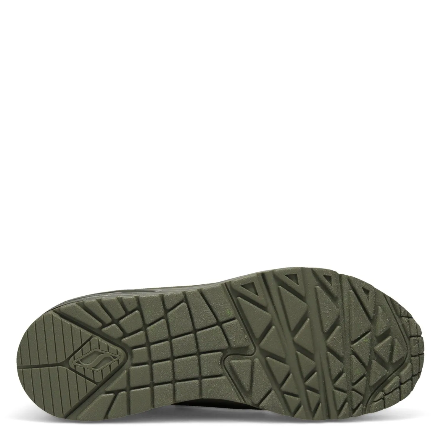 Women's Street, Uno - Stand on Air Sneaker|Skechers Sale
