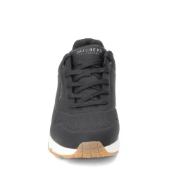 Women's Street, Uno - Stand on Air Sneaker|Skechers Best