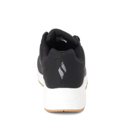 Women's Street, Uno - Stand on Air Sneaker|Skechers Best