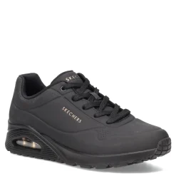 Women's Street, Uno - Stand on Air Sneaker|Skechers