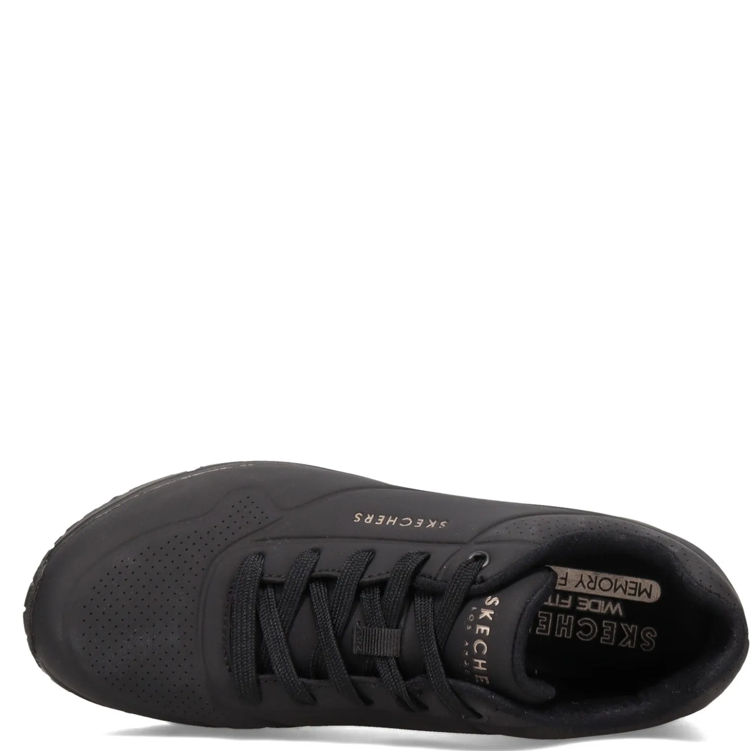 Women's Street, Uno - Stand on Air Sneaker|Skechers
