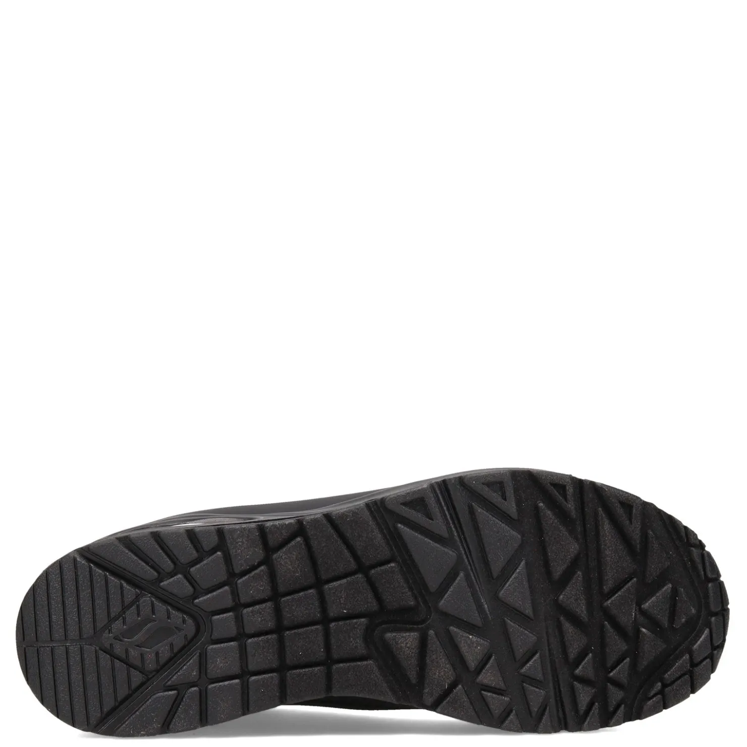Women's Street, Uno - Stand on Air Sneaker|Skechers