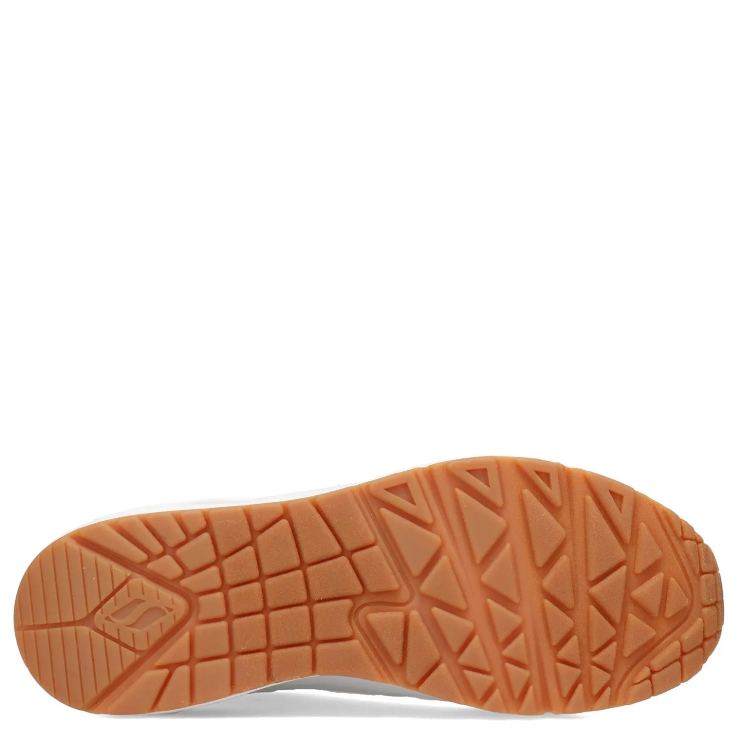 Women's Street, Uno - Stand on Air Sneaker - Wide Width|Skechers Best