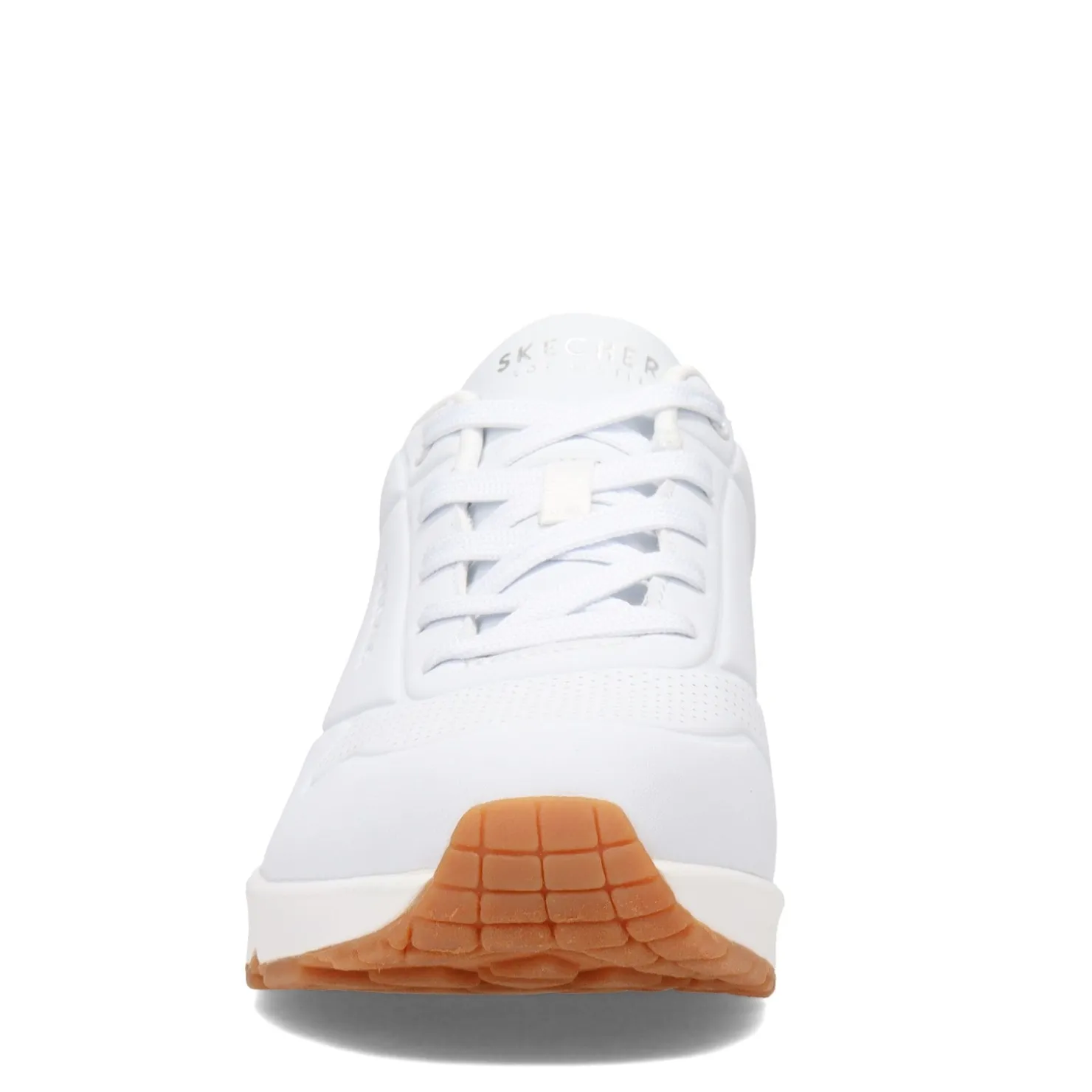 Women's Street, Uno - Stand on Air Sneaker|Skechers Clearance