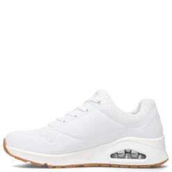 Women's Street, Uno - Stand on Air Sneaker|Skechers Clearance