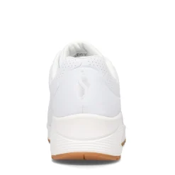 Women's Street, Uno - Stand on Air Sneaker|Skechers Clearance