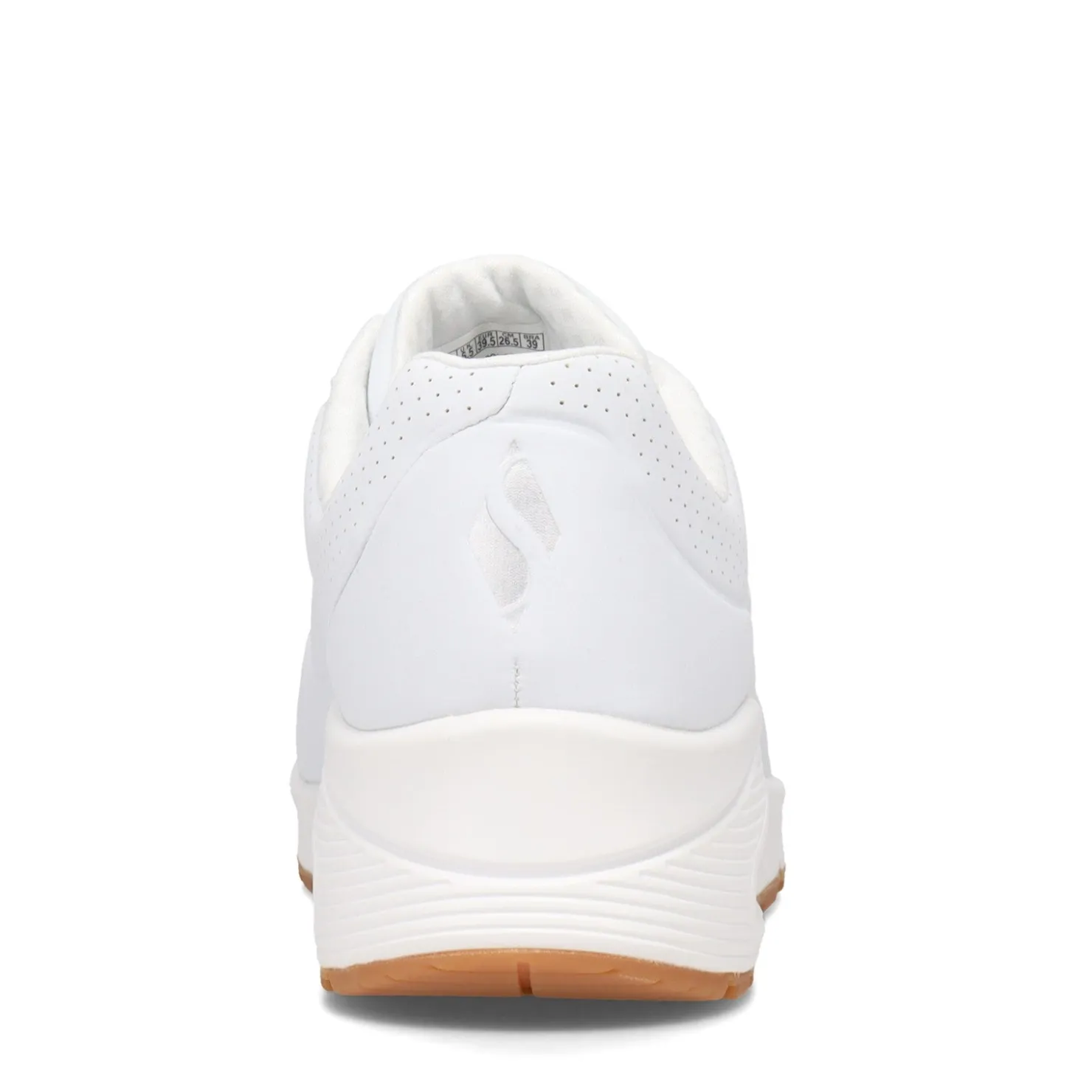 Women's Street, Uno - Stand on Air Sneaker|Skechers Clearance