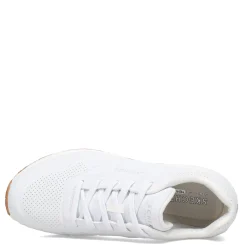 Women's Street, Uno - Stand on Air Sneaker|Skechers Clearance