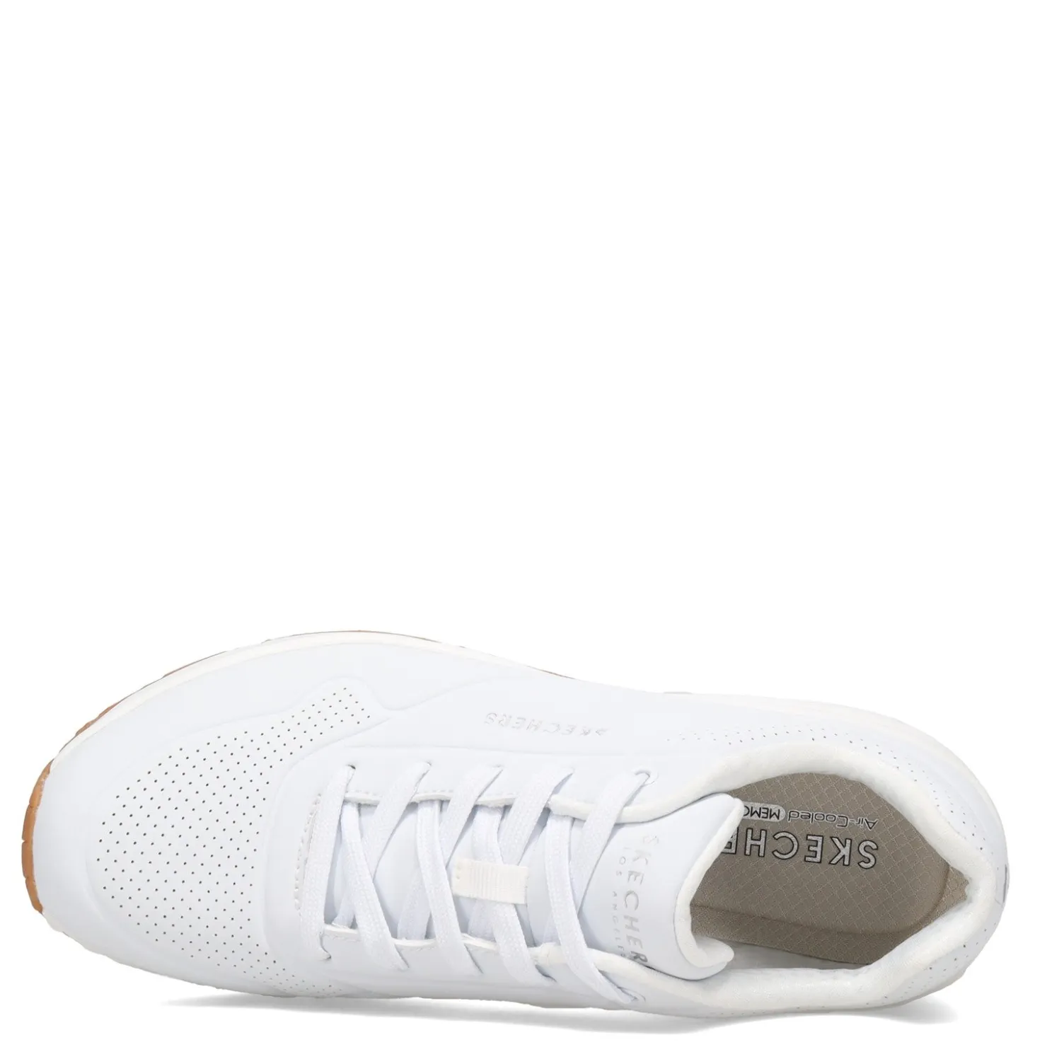 Women's Street, Uno - Stand on Air Sneaker|Skechers Clearance