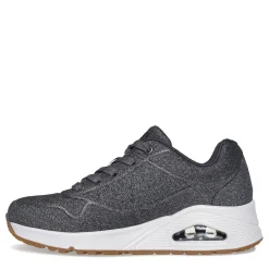 Women's Street, Uno - Glitter Bomb Sneaker|Skechers Outlet