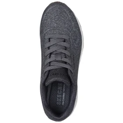Women's Street, Uno - Glitter Bomb Sneaker|Skechers Outlet