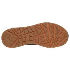 Women's Street, Uno - Glitter Bomb Sneaker|Skechers Outlet