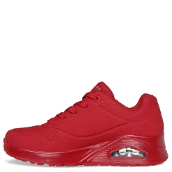 Women's Street, Uno - Stand on Air Sneaker|Skechers Best