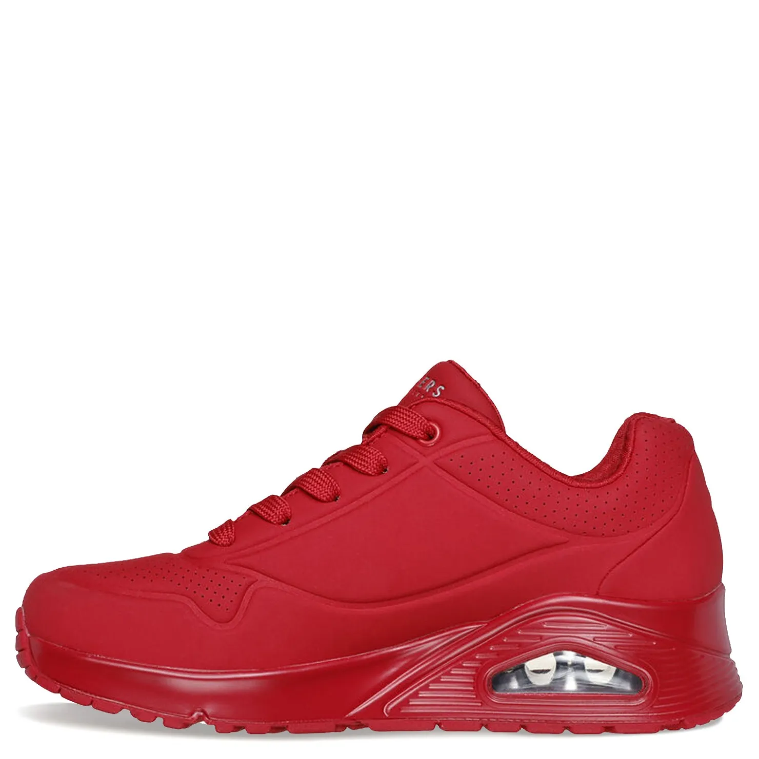 Women's Street, Uno - Stand on Air Sneaker|Skechers Best