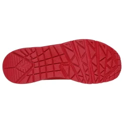 Women's Street, Uno - Stand on Air Sneaker|Skechers Best