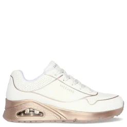 Women's Street, Uno - Cool Heels Sneaker|Skechers Discount