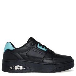 Women's Street, Uno Court - Courted Style Sneaker|Skechers Online