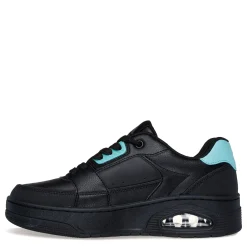 Women's Street, Uno Court - Courted Style Sneaker|Skechers Online