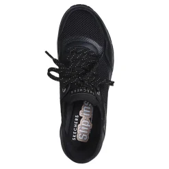 Women's Street, Uno Slip-Ins Air Sneaker|Skechers Best