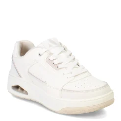 Women's Street, Uno Court - Courted Style Sneaker|Skechers Hot