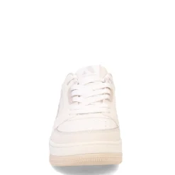 Women's Street, Uno Court - Courted Style Sneaker|Skechers Hot