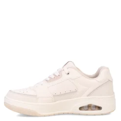 Women's Street, Uno Court - Courted Style Sneaker|Skechers Hot
