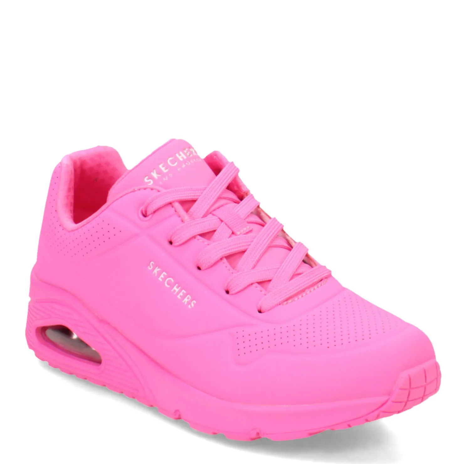 Women's Street, Uno - Stand on Air Sneaker|Skechers