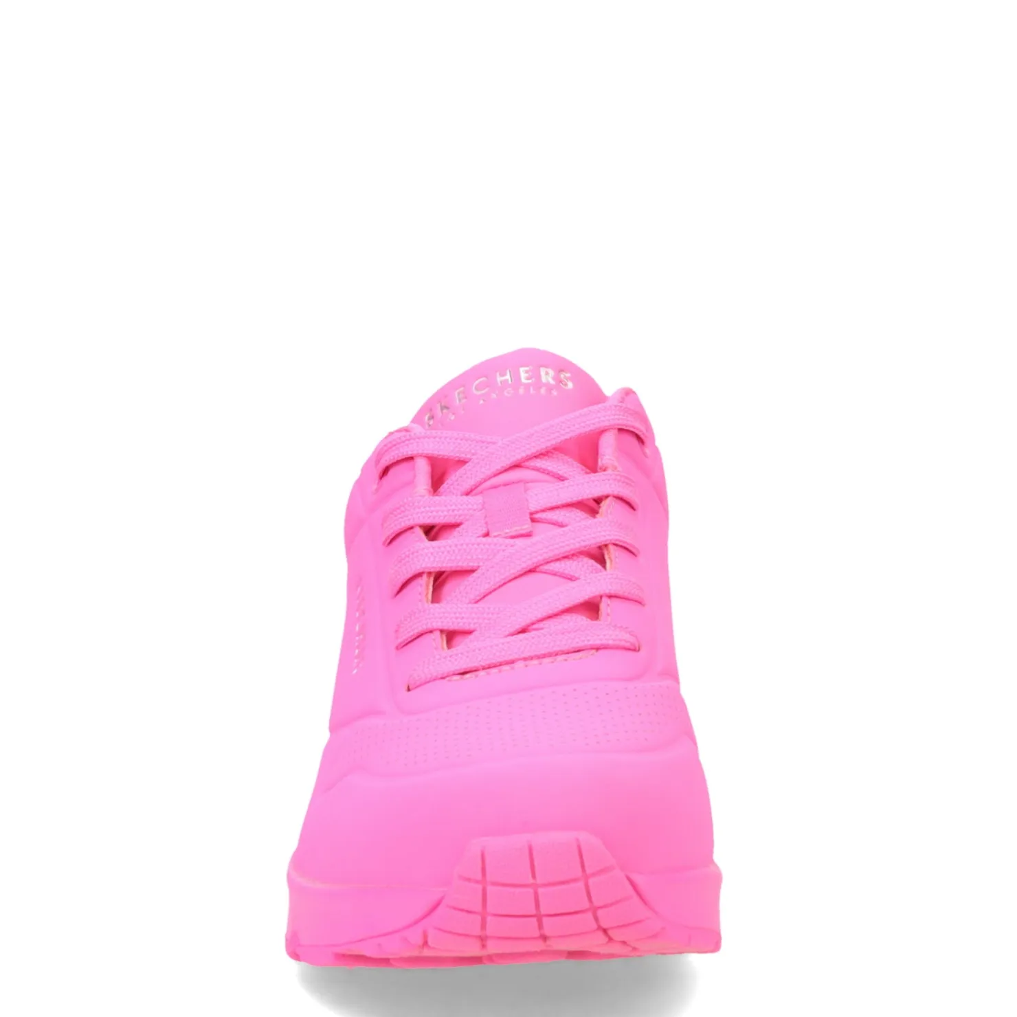 Women's Street, Uno - Stand on Air Sneaker|Skechers